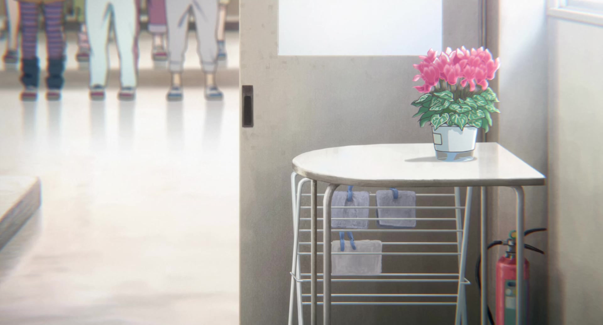 [Tsukyio Editing Resources] A Silent Voice Movie - 0746.mp4